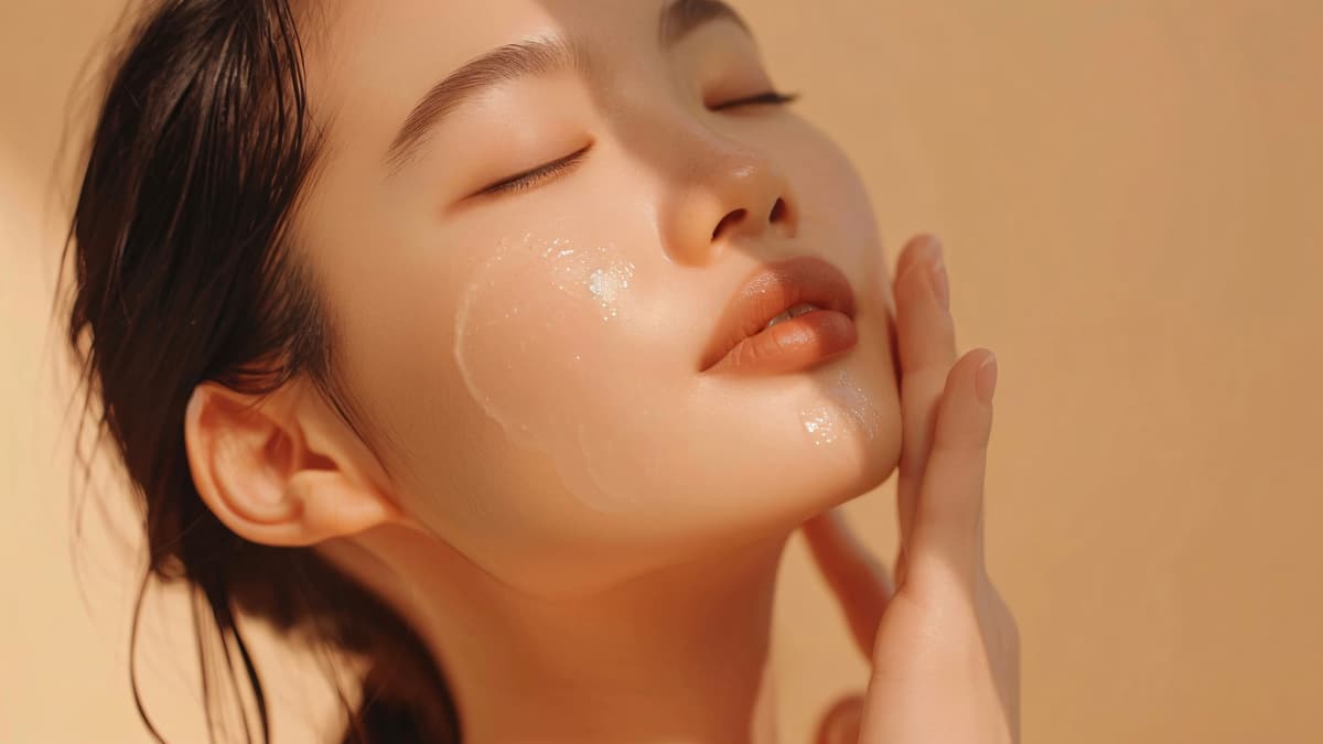 Diagnostic Skincare Sur-Mesure