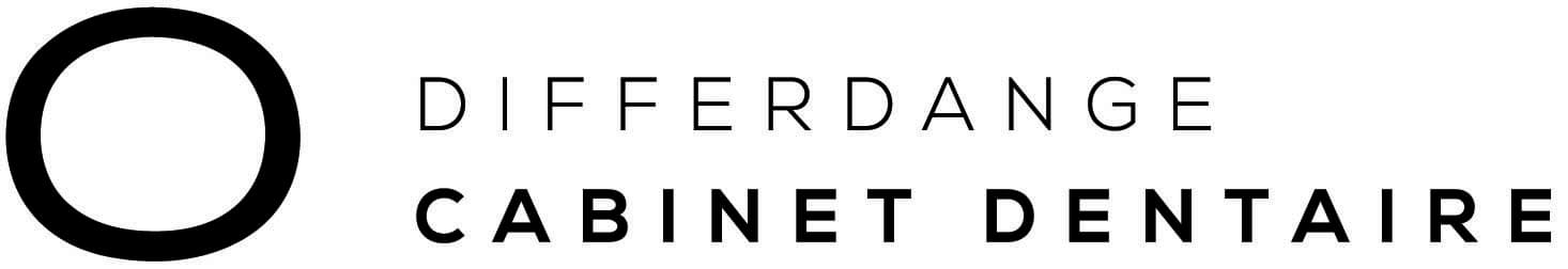 ORA Differdange – Cabinet dentaire