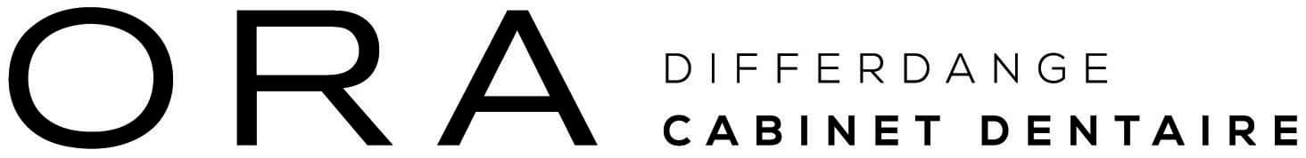ORA Differdange – Cabinet dentaire