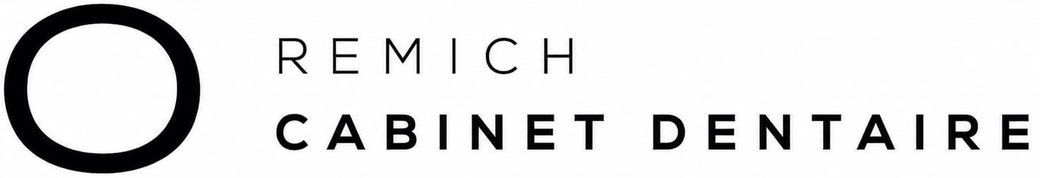 ORA Remich – Cabinet dentaire