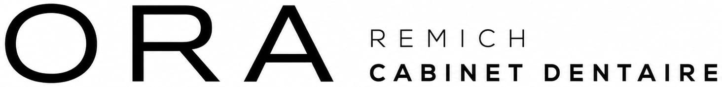 ORA Remich – Cabinet dentaire