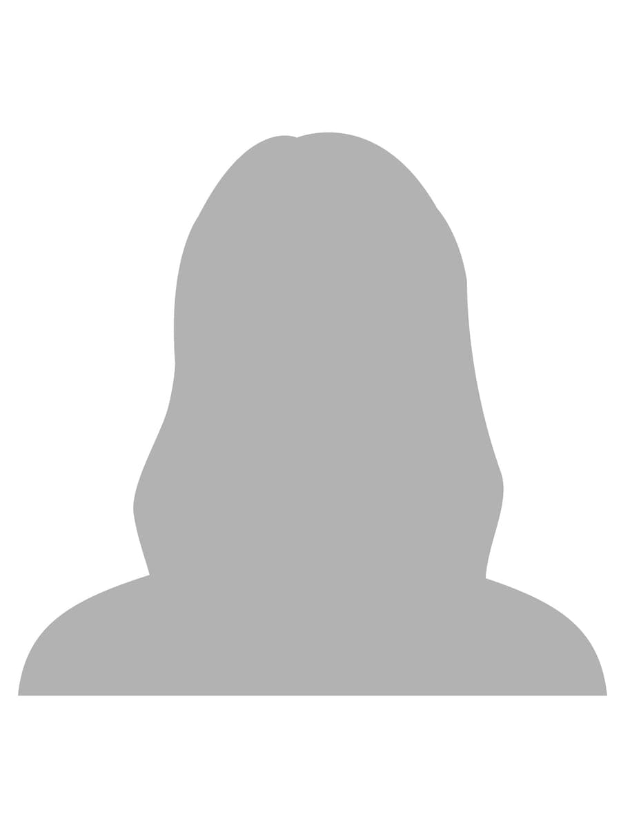 Dr Filipa ABREU